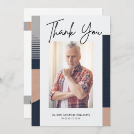 お悔やみ フォト 哀悼 弔慰 記念カード