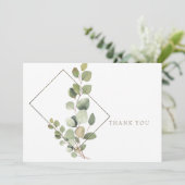 お悔やみ フォリア ホワイト 葬儀 感謝 (スタンド正面)