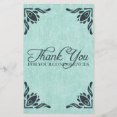 お悔感謝していやみ (正面)