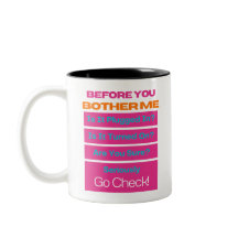 お悩みの前にテクニカルサポートのチェックリスト