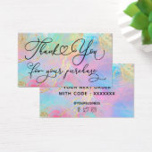 お感謝していの仕入れ用の流体大理石 (デスク)