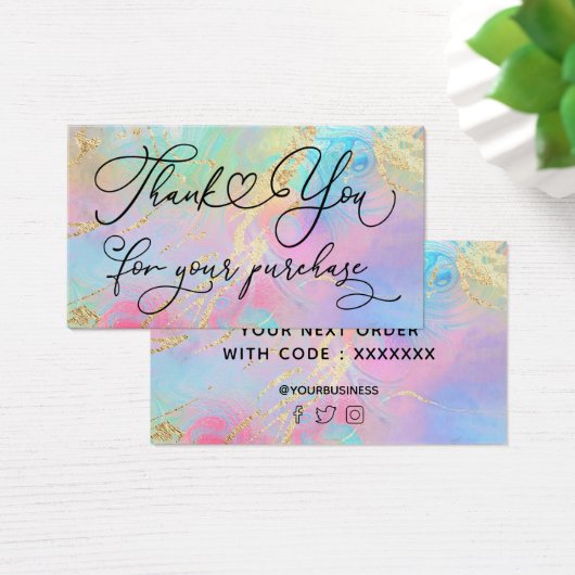 お感謝していの仕入れ用の流体大理石 (デスク)