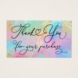 お感謝していの仕入れ用の流体大理石