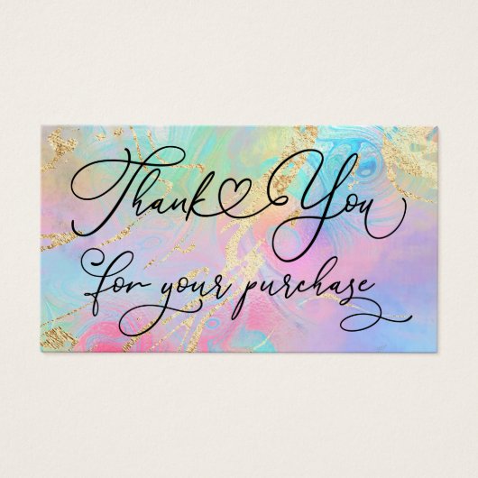 お感謝していの仕入れ用の流体大理石 (正面)