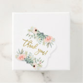 お感謝してい前 フェイバータグ (インサイチュ)