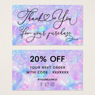 お感謝してい客様の購入グリッターのオフェイクパール