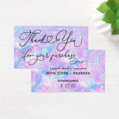 お感謝してい客様の購入グリッターのオフェイクパール (デスク)