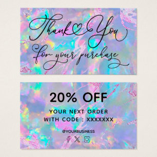 お感謝してい客様の購入opalテクスチャ