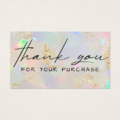 お感謝してい客様の購入opalテクスチャ (正面)