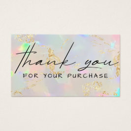 お感謝してい客様の購入opalテクスチャ