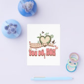 「お感謝してい母さん、お母さん」お母さんの日スペシャル チラシ (シングル)