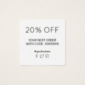 お感謝してい買い求めピンクフラミンゴ (裏面)