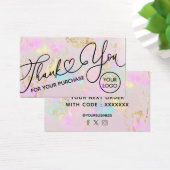 お感謝してい買い物はピンクオパール (デスク)