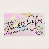 お感謝してい買い物はピンクオパール (正面)