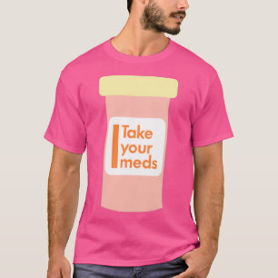 お手玉を取りなさい Tシャツ