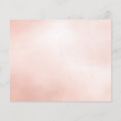 お手軽 水彩 チャンピエンヘン ウィークエンド 3日 チラシ (裏面)