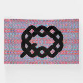 お手頃なカスタムバナー＆サイン | 大きなインパクト 横断幕 (横)