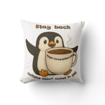 お手頃価格：カフェインの積載