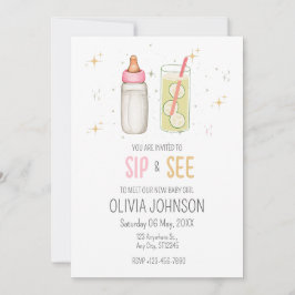 お披露目パーティー 赤ちゃん女の子歓迎、新生児パーティー