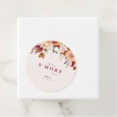 お持ち帰りスマッシュ ケア ラブ フェイバータグ (インサイチュ)