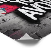 お探しの魔法 ポスター (角)