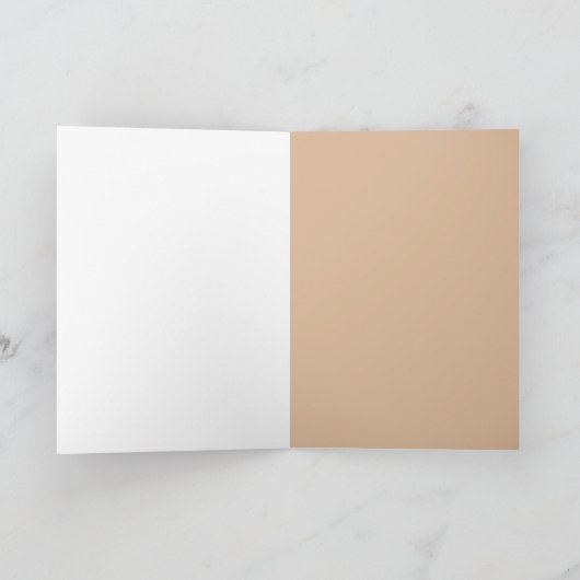 お新生児 カード (内部)