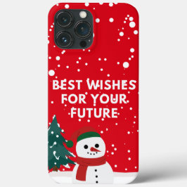 お最高のしくさんの願い iPhone 13 PRO MAXケース