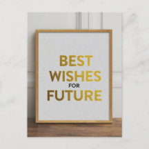 お最高のしさま