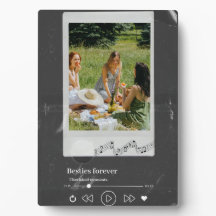 お最高の友達_ベスティーズ写真コラージプラーク