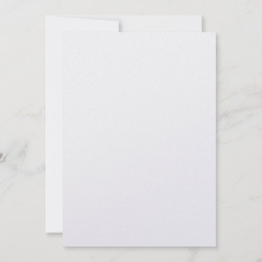 お最高の母さんおもちゃストーリーお母さんのファンクラブカード 招待状 (裏面)