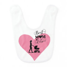 「お最高の母さん今まで – 心のこもった瞬間」