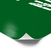 お最高の母さん ポスター (コーナー)