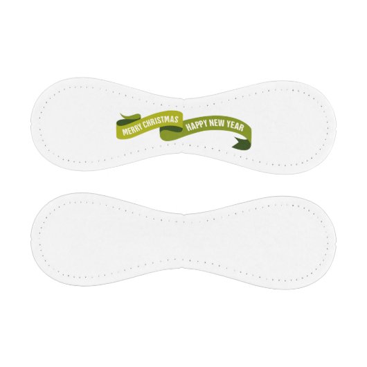 お楽しみのクリスマスと新年 野球ボール (パネル)