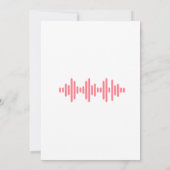 お正月おめでとうお気に入りのあいさつカード カード (裏面)