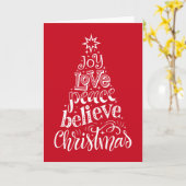 お正月おめでとうございます カード (黄色い花)