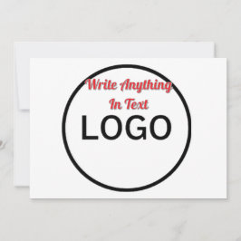 お正月のパーソナライズされた挨拶 シーズンカード