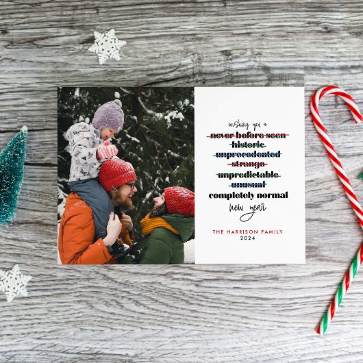 お正月をお祈り申し上げます シーズンカード