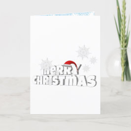 お正月 エレガントな クリスマス デコレーション