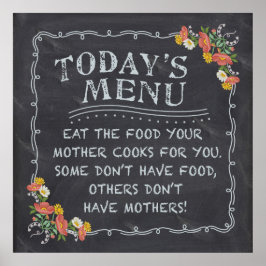 お母さんありがとう。 ポスター