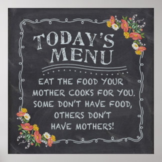 お母さんありがとう。 ポスター