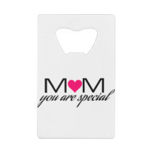 お母さんお前は特別開幕者だ