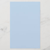 お母さんがカードになる月のアドバイスを越えて (裏面)