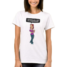 お母さんとして