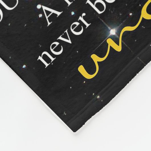 お母さんと娘さん毛布で私のサンシャイン フリースブランケット (角)