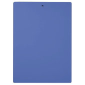 お母さんと獣医さん何も怖くないおもしろい、お母さん クリップボード (裏面)