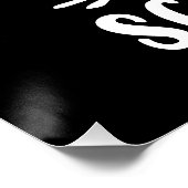 お母さんと獣医さん何も怖くないおもしろい、お母さん ポスター (コーナー)