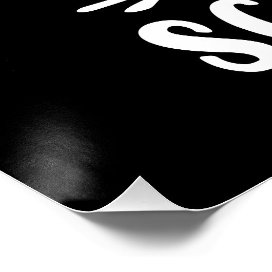 お母さんと獣医さん何も怖くないおもしろい、お母さん ポスター (コーナー)