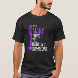 お母さんには理解できないことおもしろいだ Tシャツ