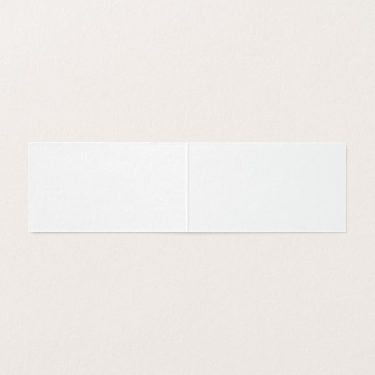 お母さんにぴったりのカード (内部フラット)