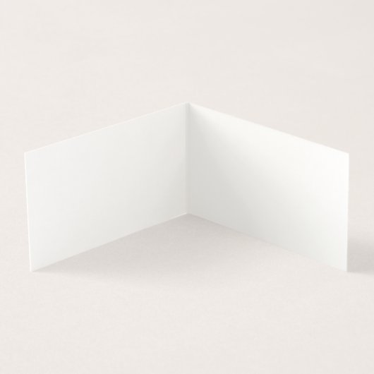 お母さんにぴったりのカード (内部)